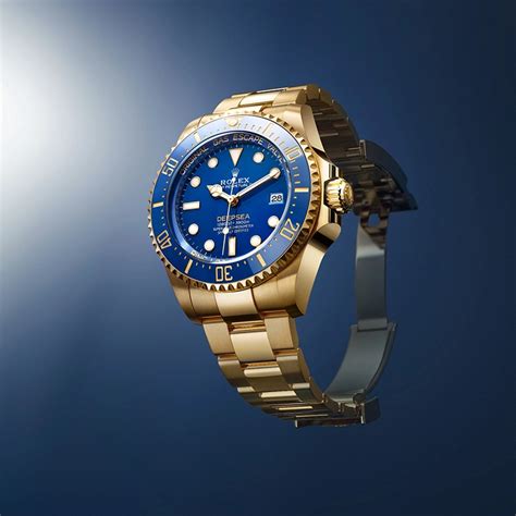 rolex saint martin prix|goldfinger watches st martin.